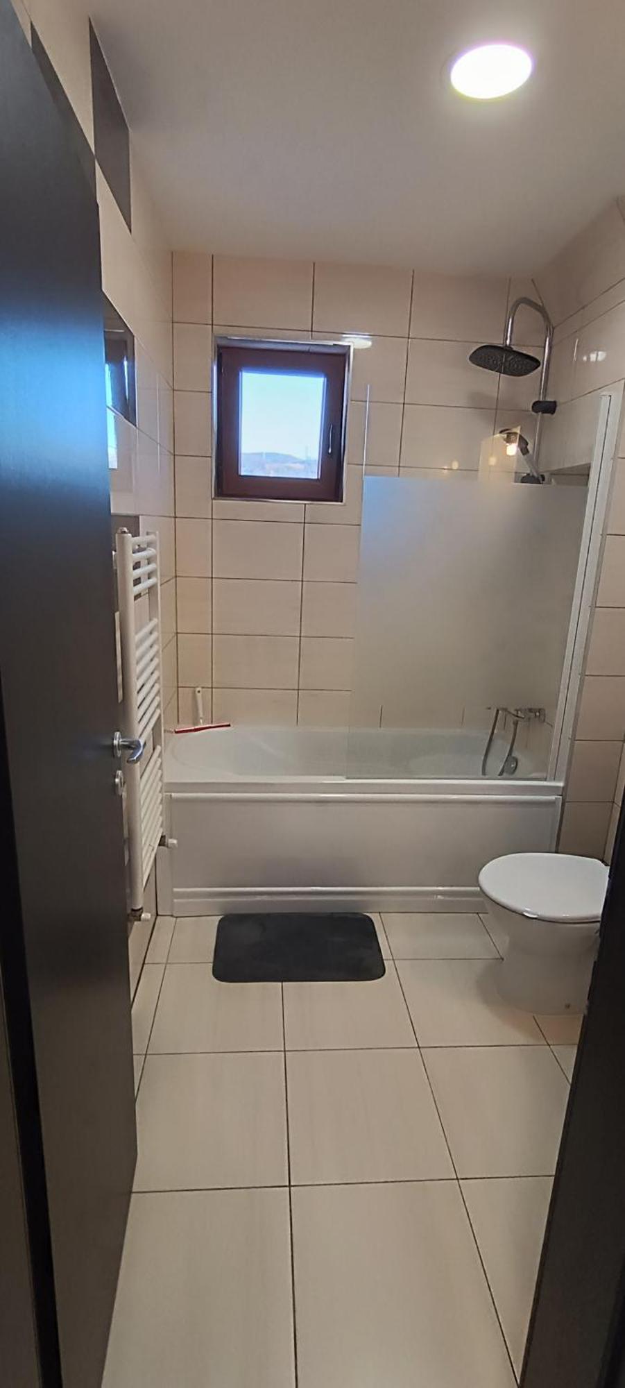 Flory Holiday Sibiu Exterior foto